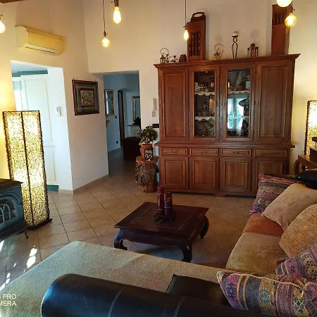 Il Favo Apartment