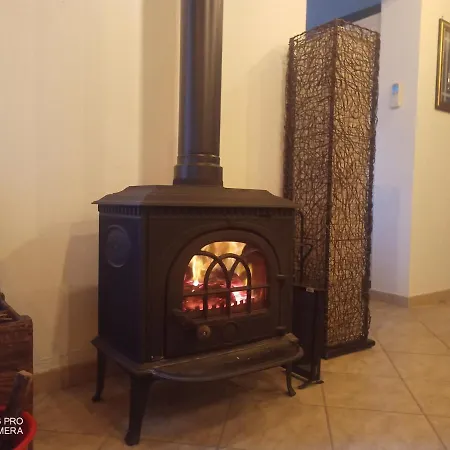 Il Favo Daire Carbuta